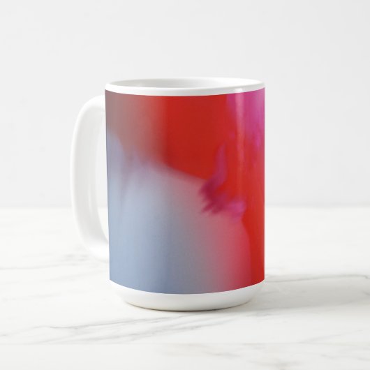 Mug classique (Devant gauche)