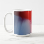 Mug classique (Gauche)