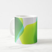 Mug classique (Devant gauche)