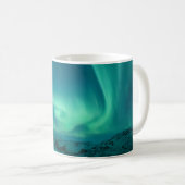 Mug classique (Devant droit)