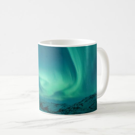 Mug classique (Devant droit)