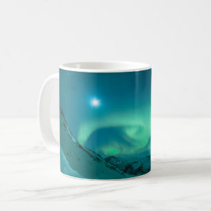 Mug classique