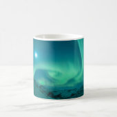 Mug classique (Centre)