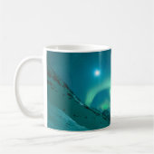 Mug classique (Gauche)