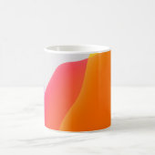 Mug classique (Centre)