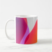 Mug classique (Gauche)