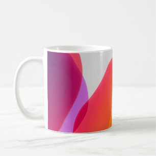 Mug classique