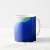 Mug classique (Devant droit)