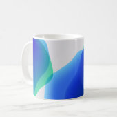 Mug classique (Devant gauche)