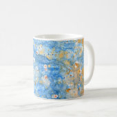 Mug classique (Devant droit)