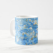 Mug classique (Devant gauche)
