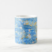 Mug classique (Centre)