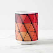 Mug classique (Centre)