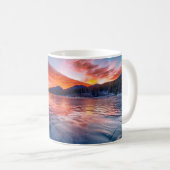 Mug classique (Devant droit)