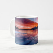Mug classique (Devant gauche)