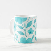 Mug Classique (Devant gauche)