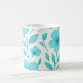 Mug Classique (Centre)