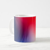 Mug classique (Devant gauche)