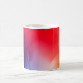 Mug classique (Centre)