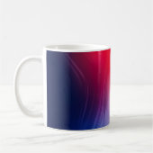 Mug classique (Gauche)
