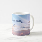 Mug classique (Devant droit)