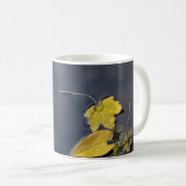 Mug classique (Devant droit)