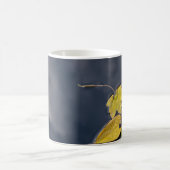 Mug classique (Centre)