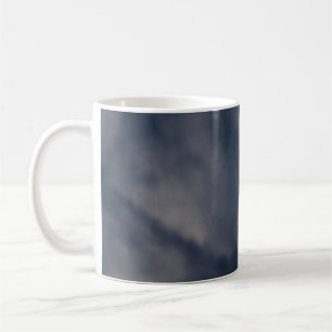 Mug classique