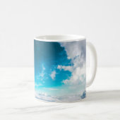 Mug classique (Devant droit)