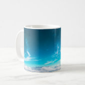 Mug classique (Devant gauche)