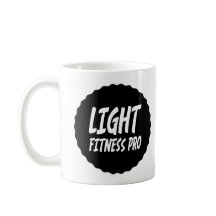 Mug classique
