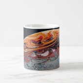 Mug classique (Centre)