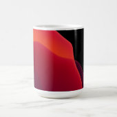 Mug classique (Centre)