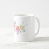 Mug classique (Devant droit)