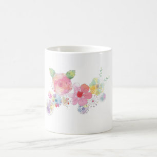 Mug classique