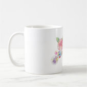 Mug classique (Gauche)