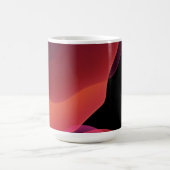 Mug classique (Centre)