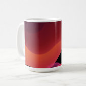 Mug classique (Devant gauche)