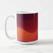 Mug classique (Gauche)
