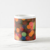 Mug classique (Centre)