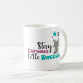 Mug classique (Devant droit)