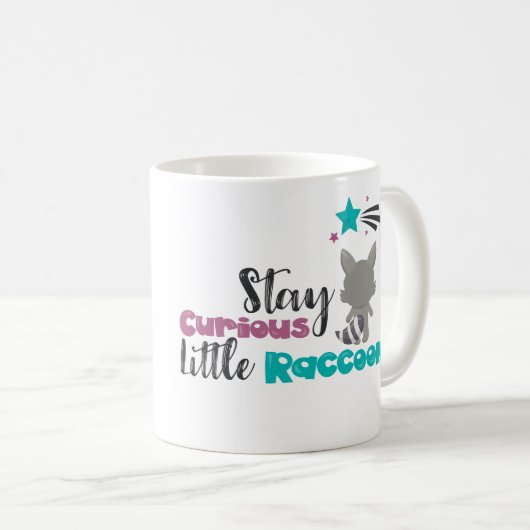 Mug classique (Devant droit)