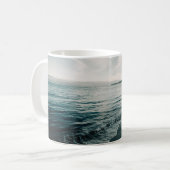 Mug classique (Devant gauche)