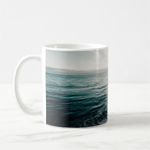 Mug classique