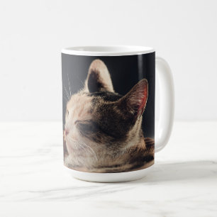 Mug classique