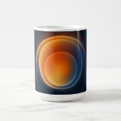 Mug classique (Centre)