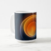 Mug classique (Devant gauche)
