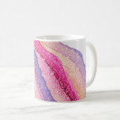 Mug classique (Devant droit)