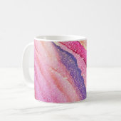 Mug classique (Devant gauche)