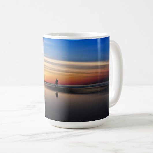 Mug classique (Devant droit)